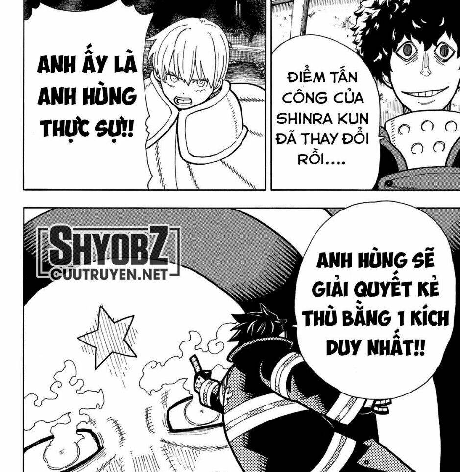 Chương 237 - Trang 29