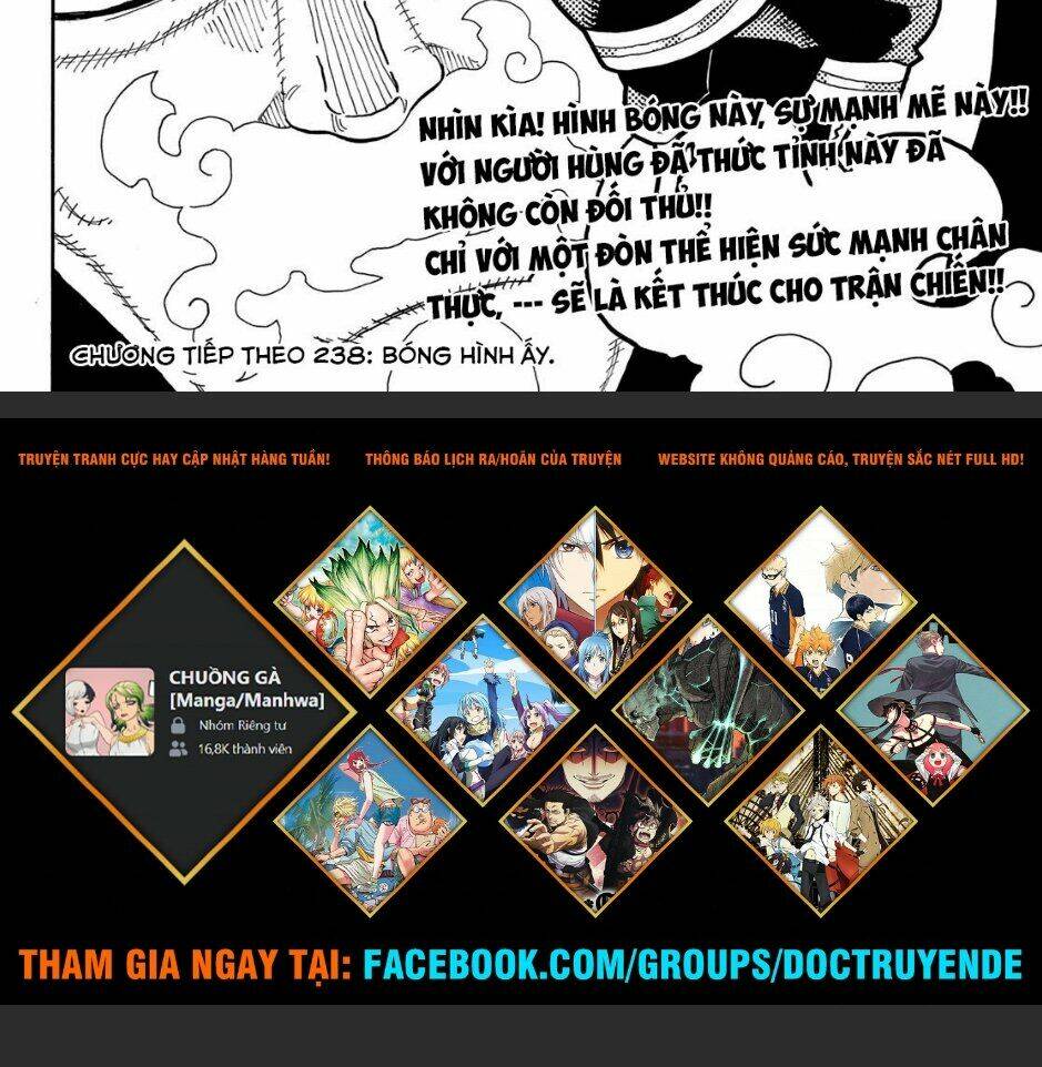 Chương 237 - Trang 30