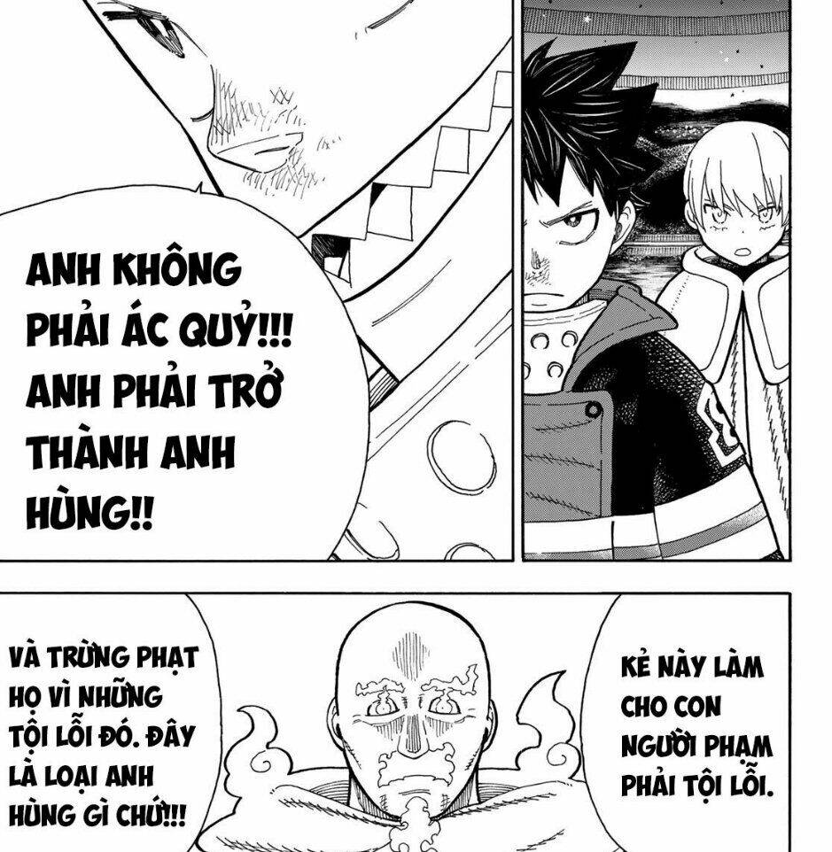 Chương 237 - Trang 5