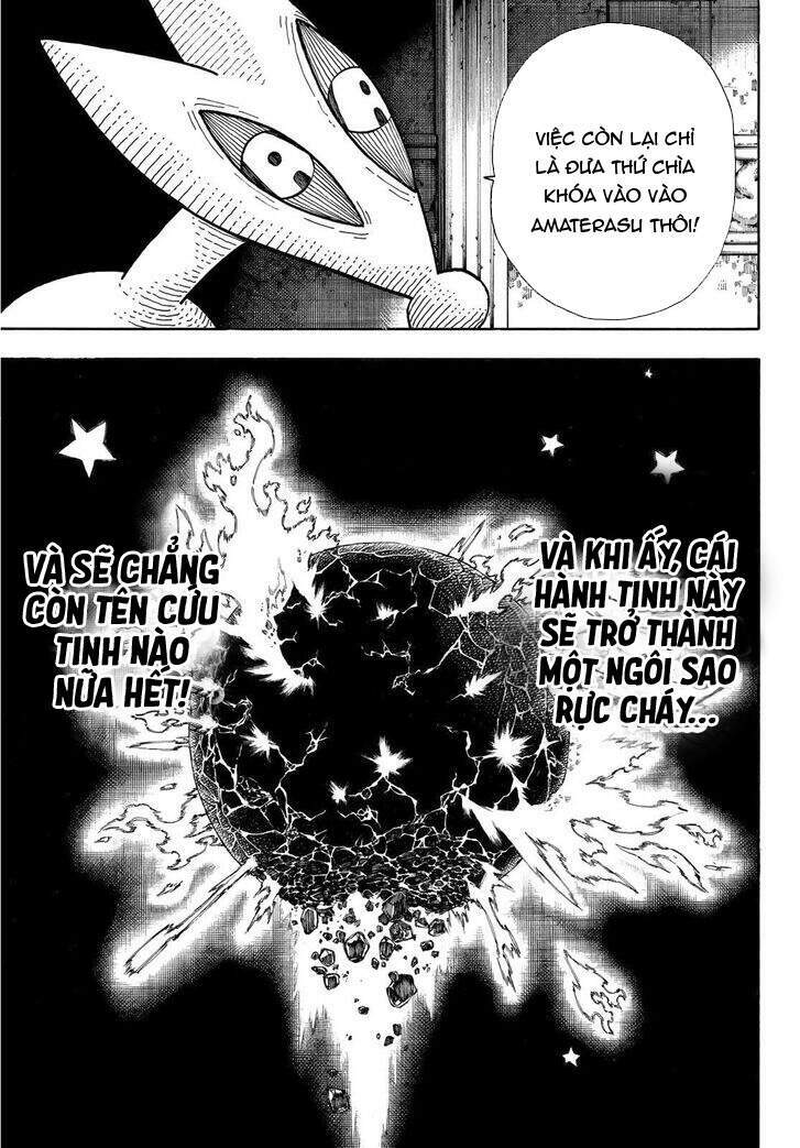 Chương 239 - Trang 8