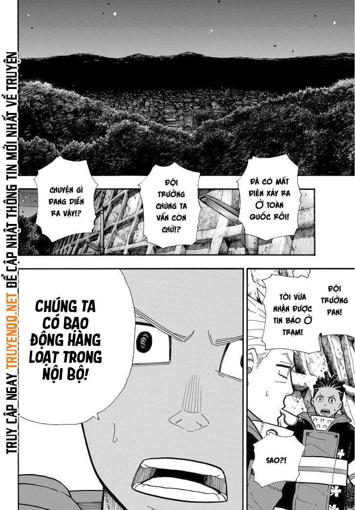 Chương 239 - Trang 9