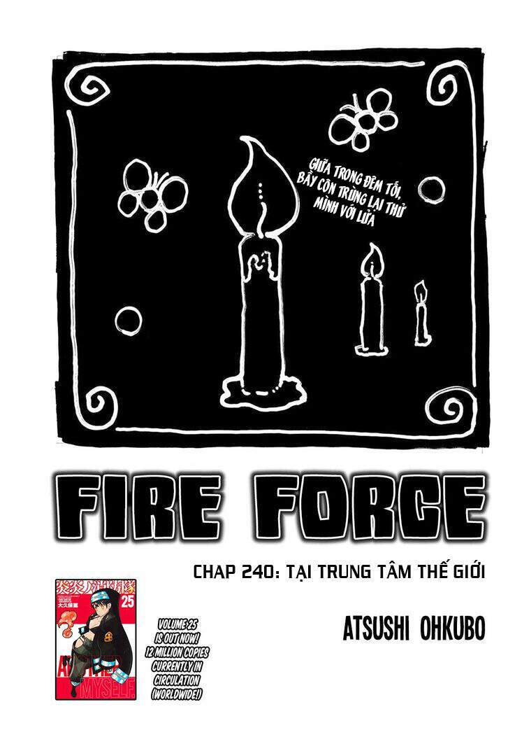 Chương 240 - Trang 2