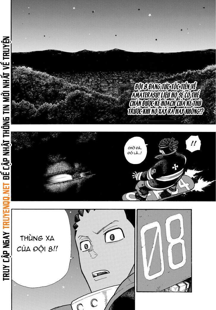 Chương 240 - Trang 3