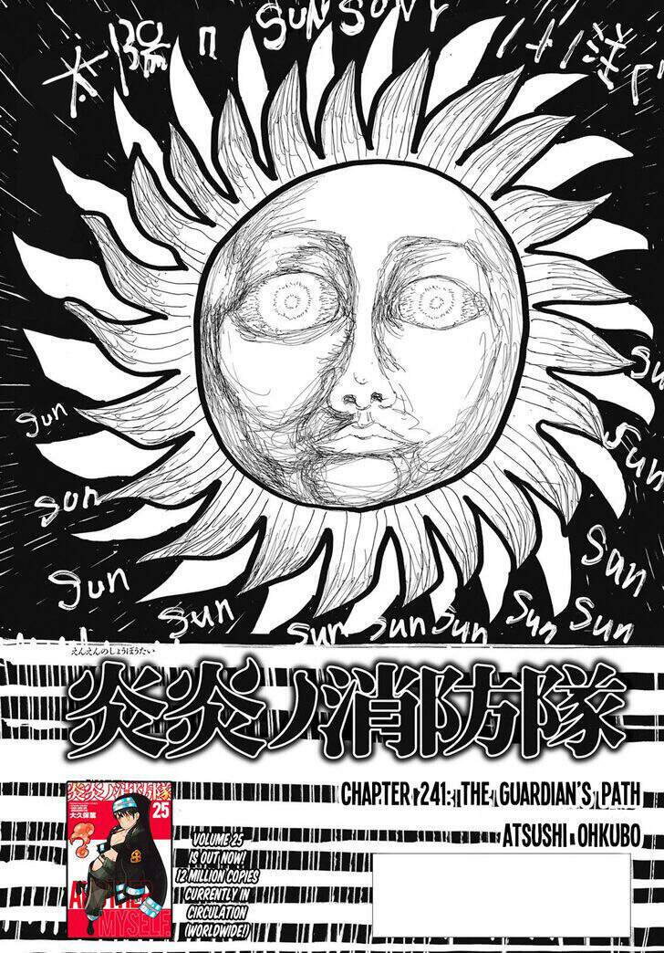 Chương 241 - Trang 2