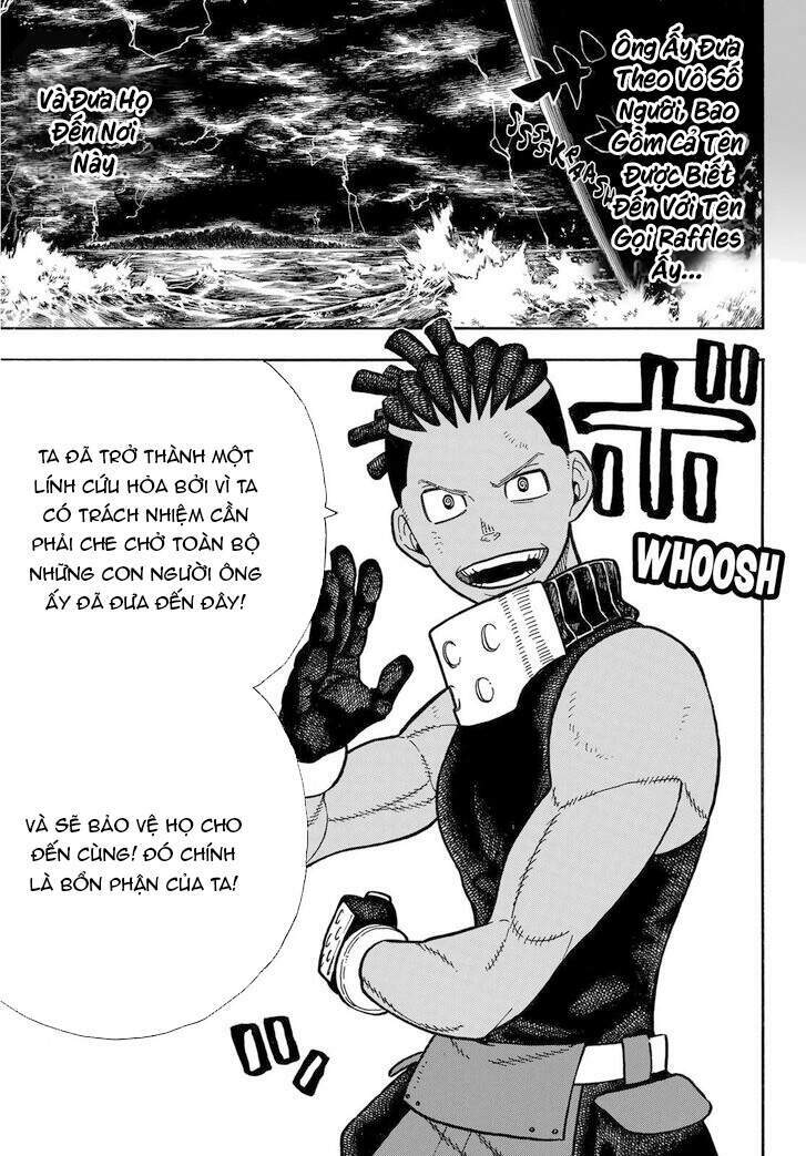 Chương 242 - Trang 12