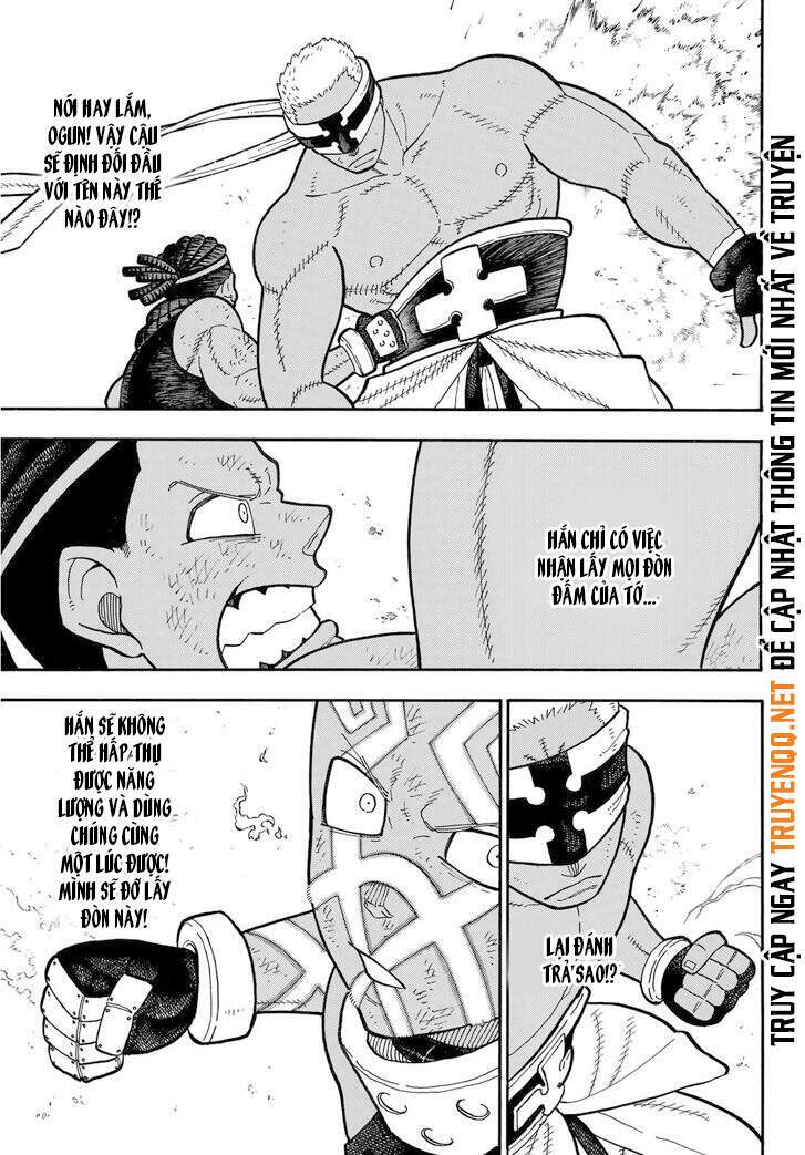 Chương 243 - Trang 6