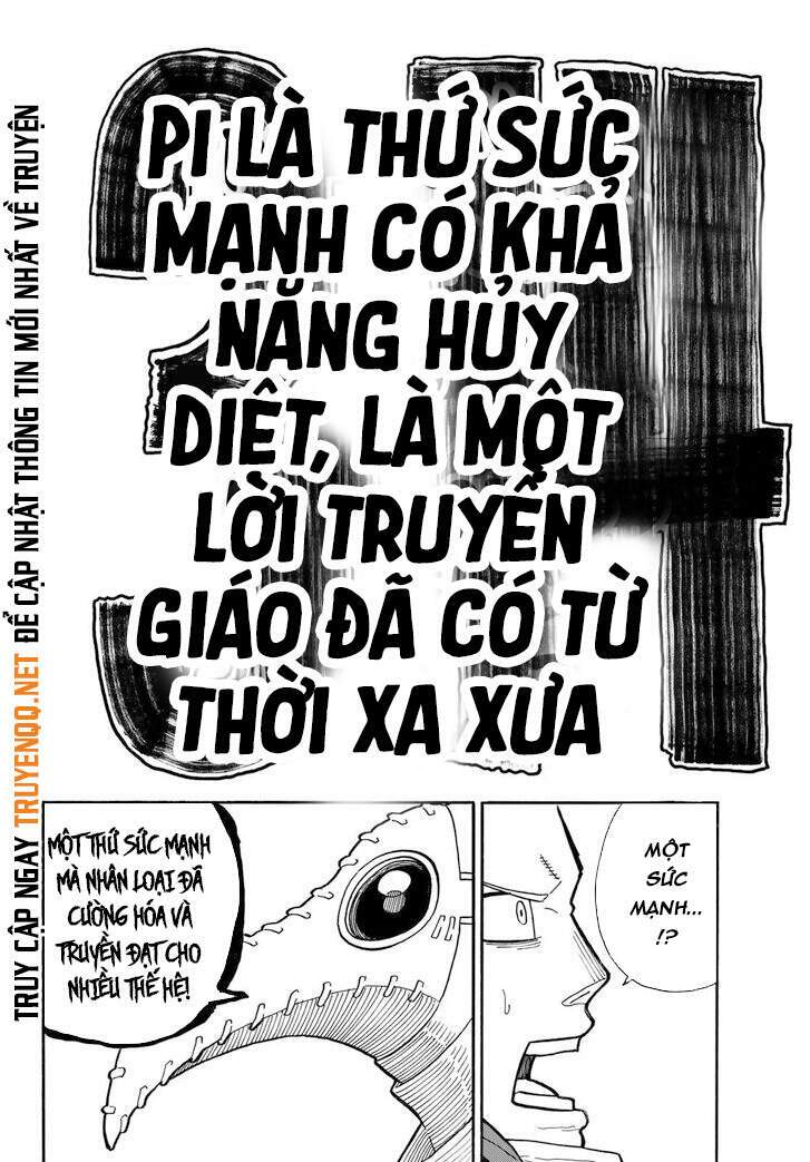 Chương 246 - Trang 17