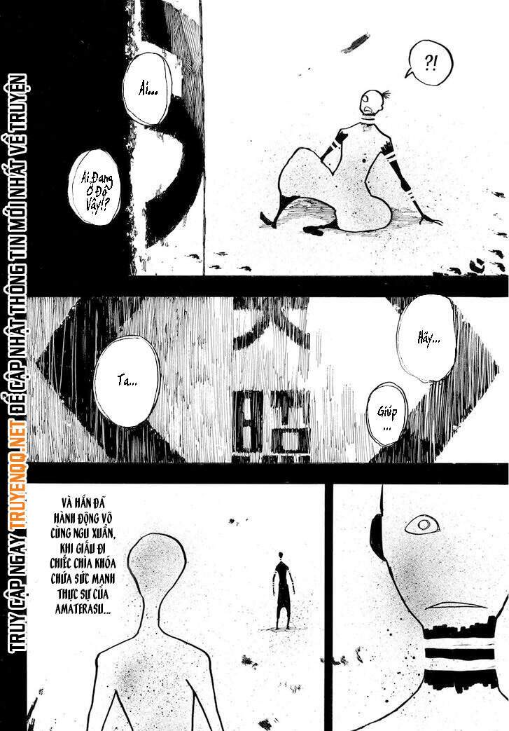 Chương 247 - Trang 11