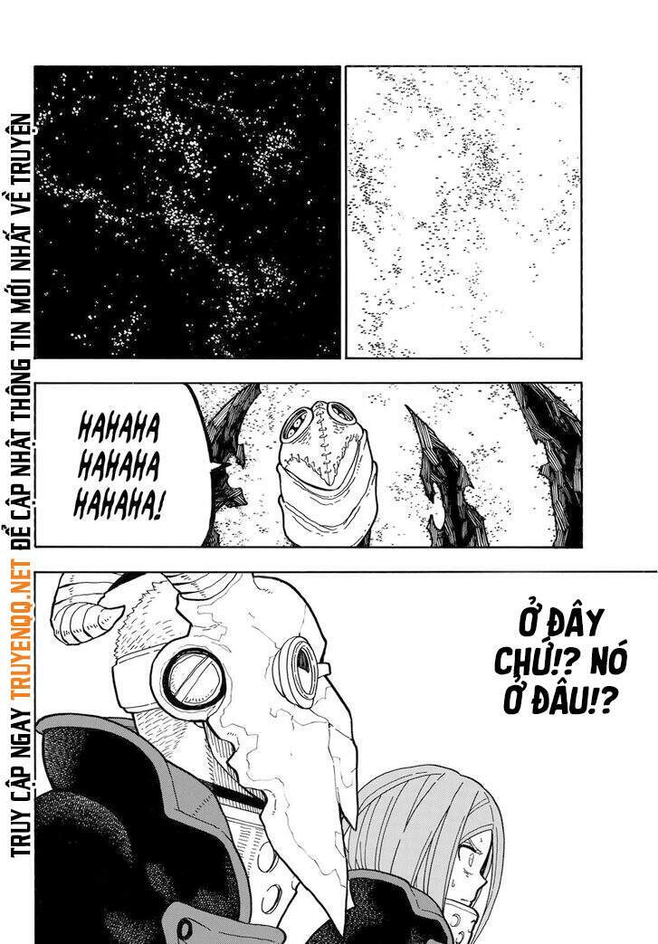 Chương 249 - Trang 10