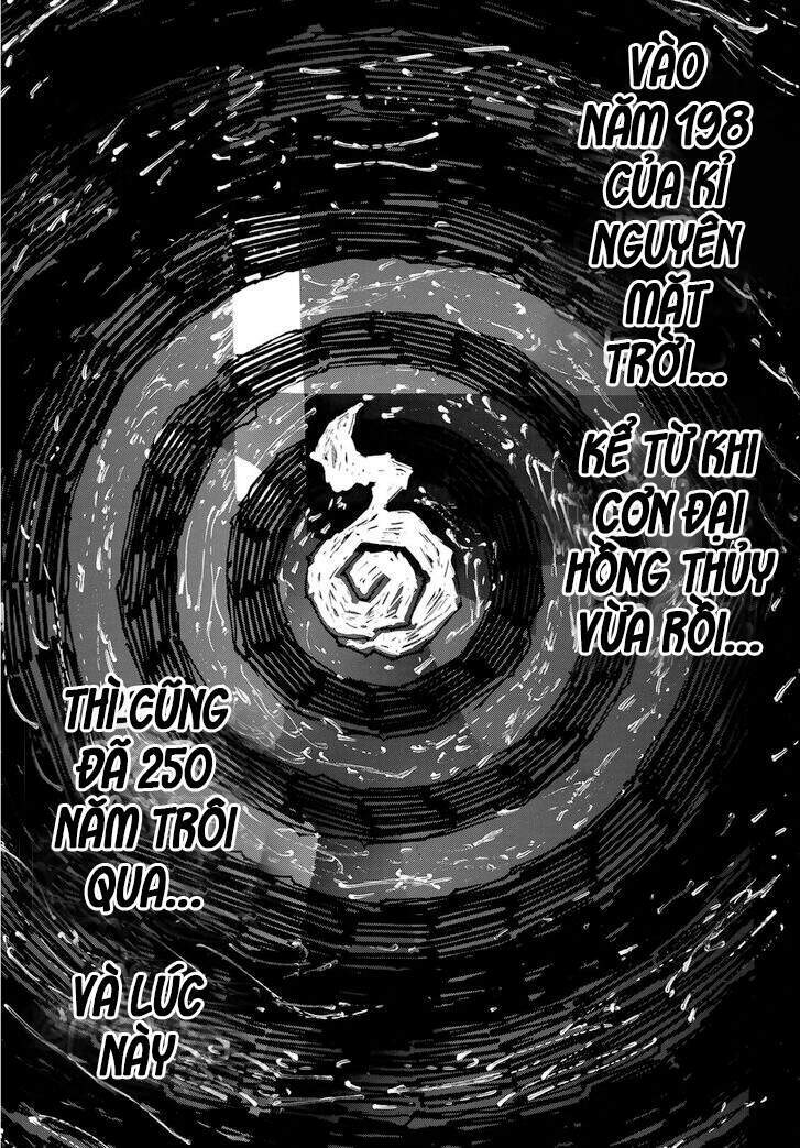 Chương 250 - Trang 3
