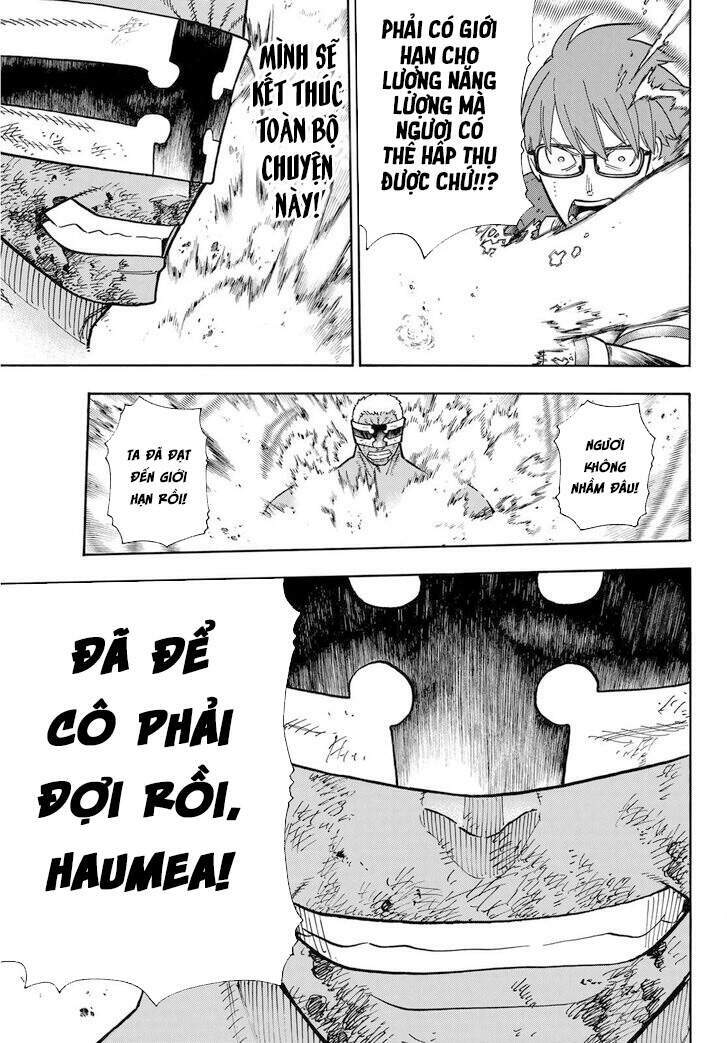 Chương 251 - Trang 5