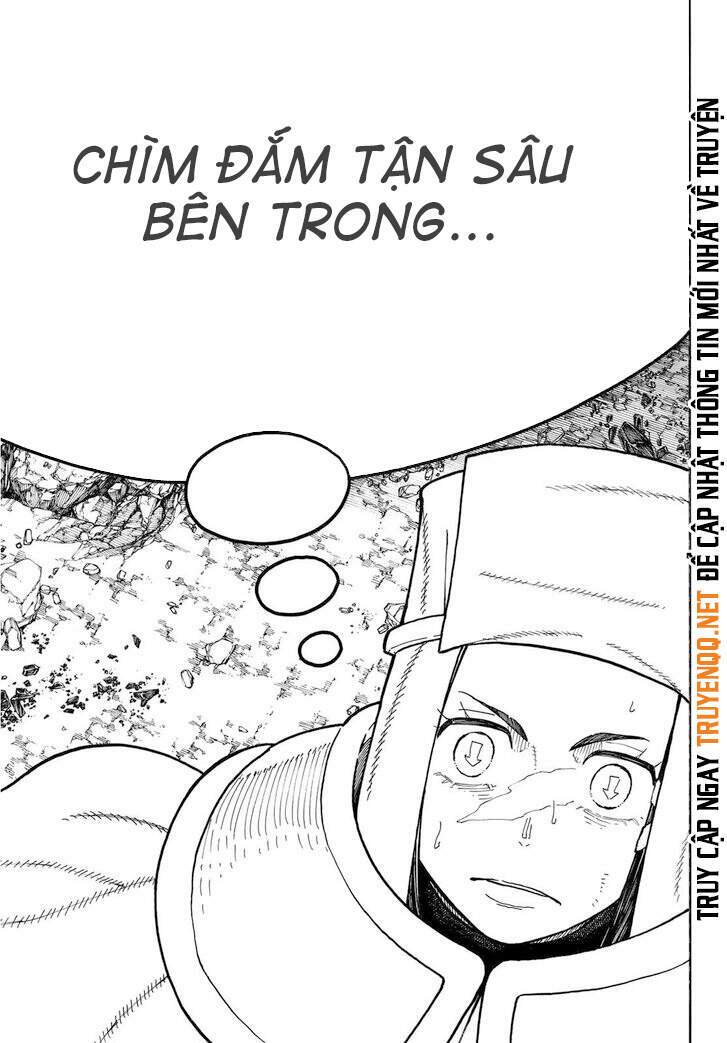 Chương 252 - Trang 7