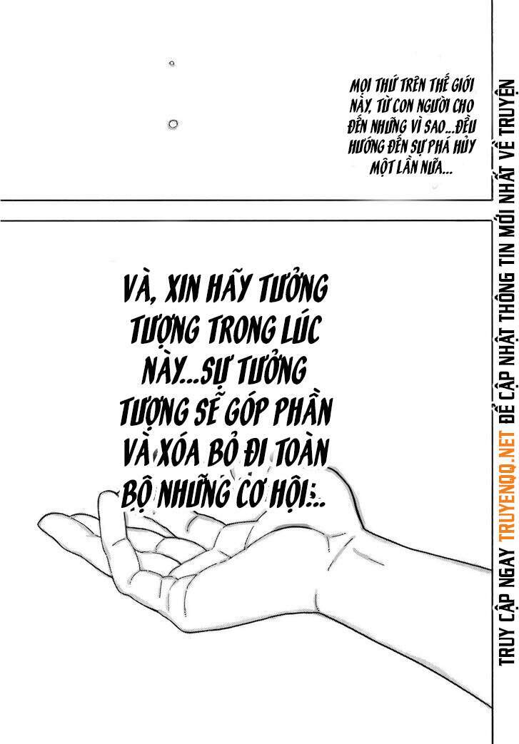 Chương 253 - Trang 13