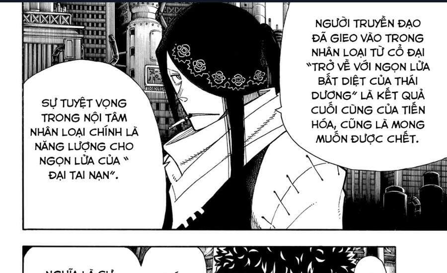 Chương 254 - Trang 19