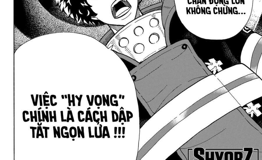 Chương 254 - Trang 25
