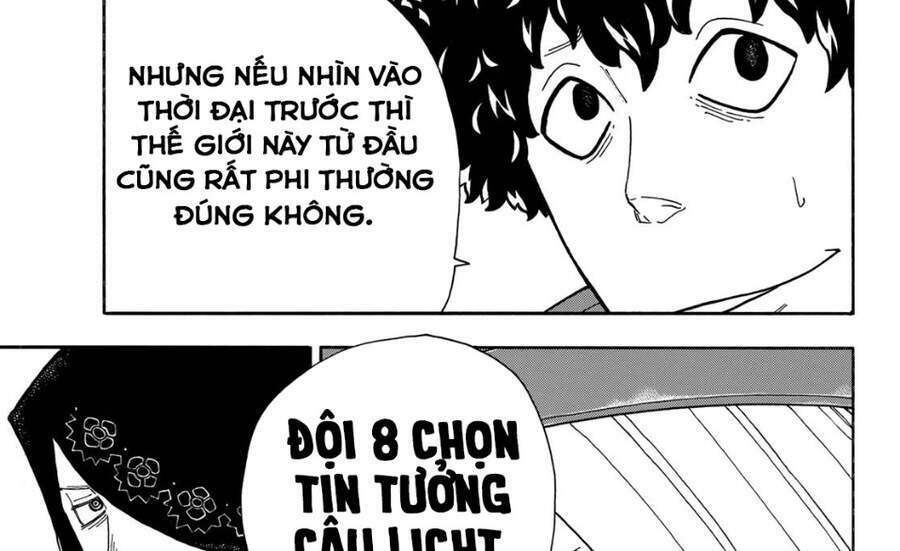 Chương 254 - Trang 27
