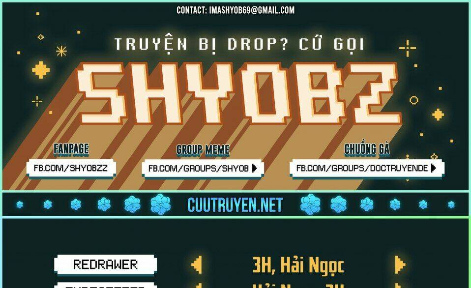 Chương 255 - Trang 1