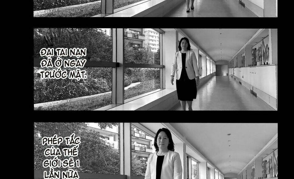 Chương 255 - Trang 32