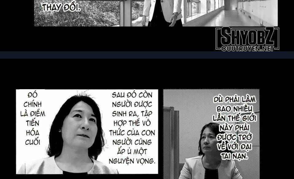 Chương 255 - Trang 33