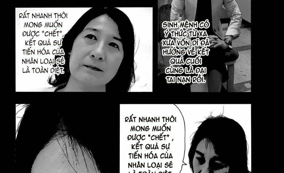 Chương 255 - Trang 34