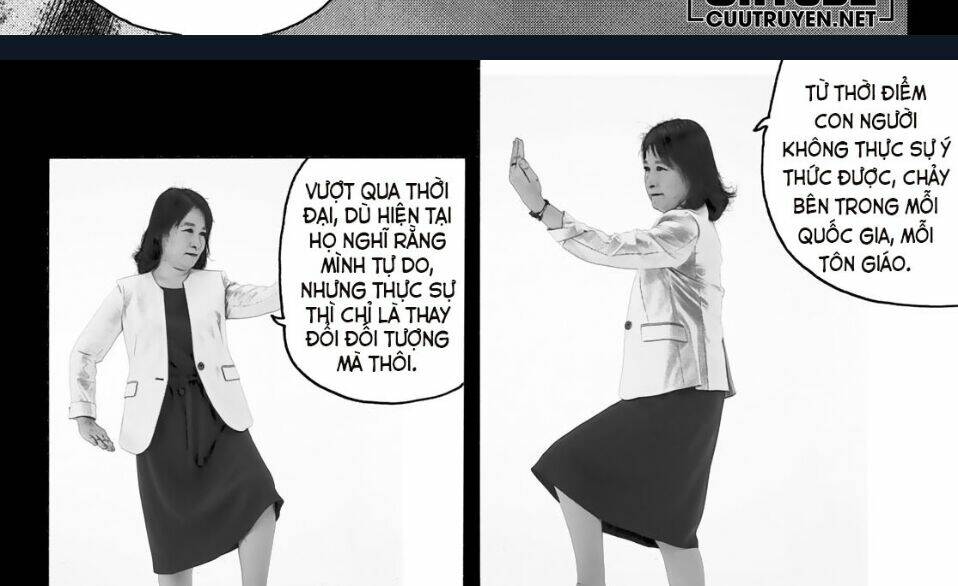 Chương 255 - Trang 38