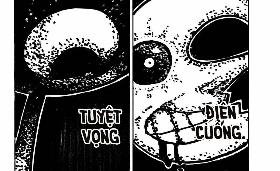 Chương 255 - Trang 5