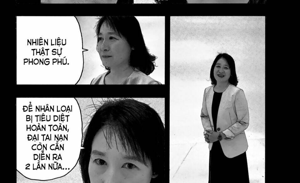 Chương 255 - Trang 44