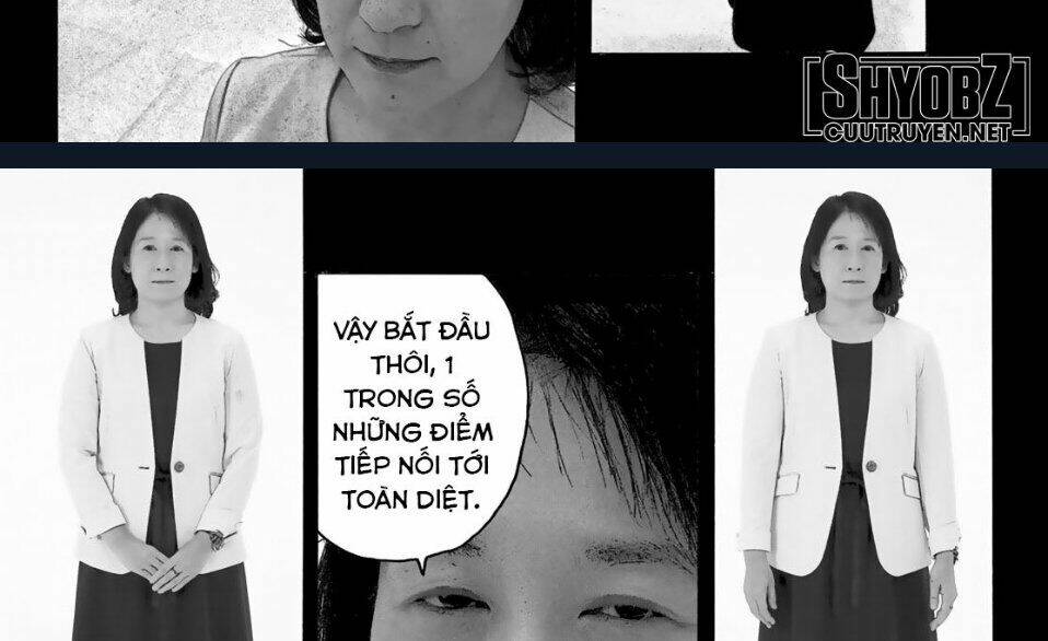 Chương 255 - Trang 45