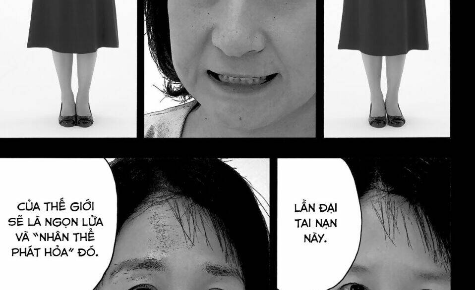 Chương 255 - Trang 46