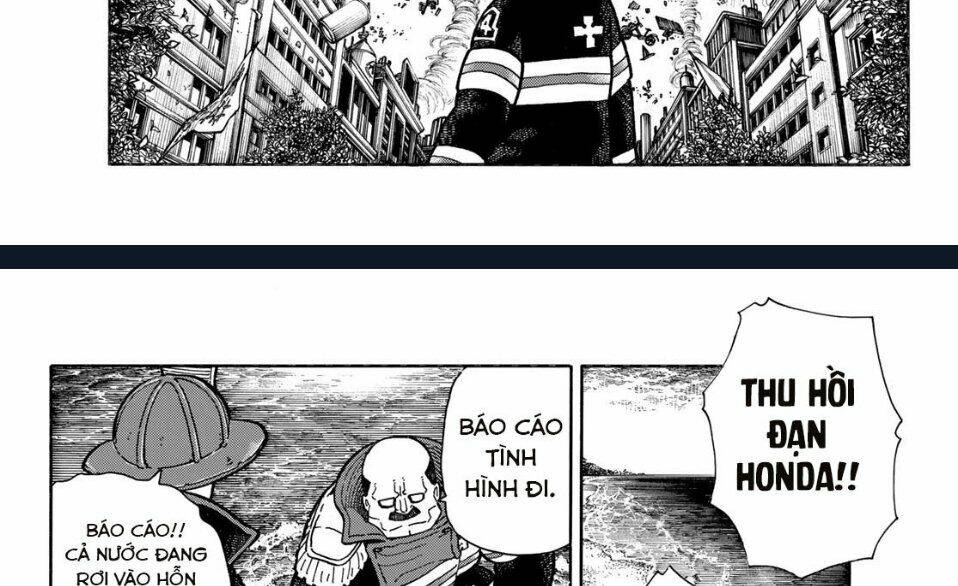 Chương 255 - Trang 9
