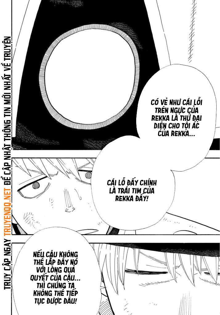 Chương 259 - Trang 10