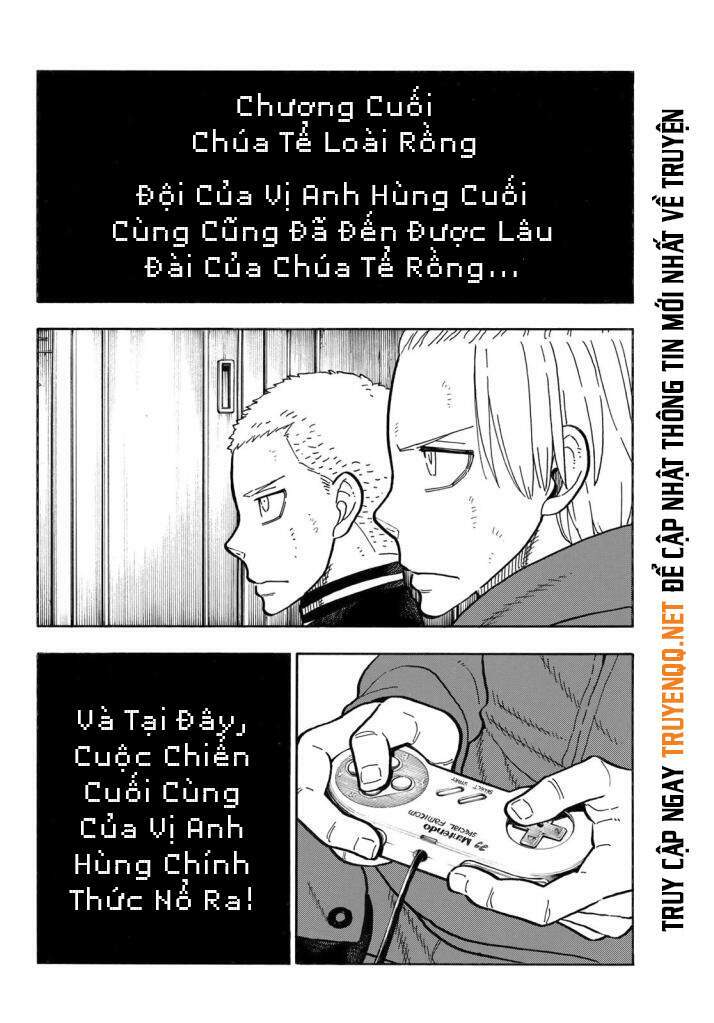 Chương 261 - Trang 5