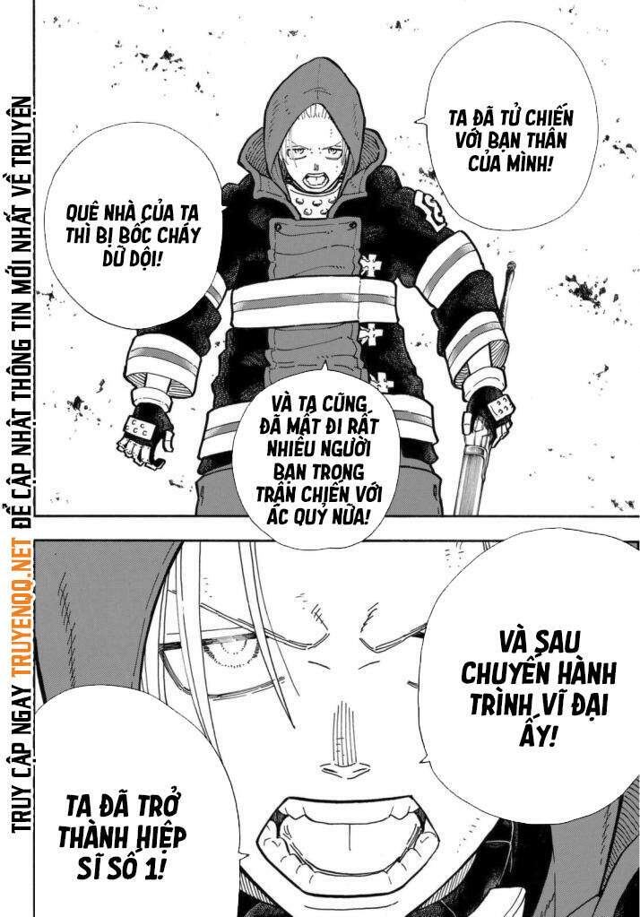 Chương 263 - Trang 10