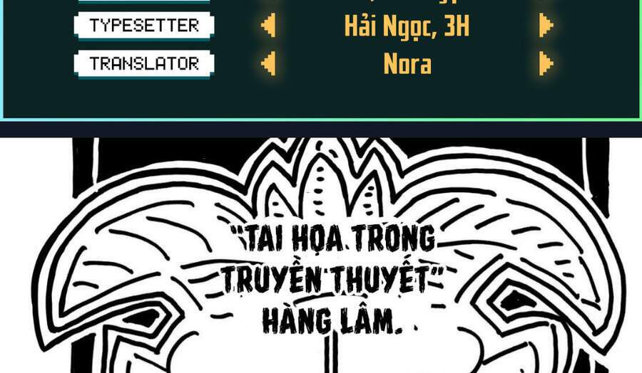 Chương 264 - Trang 2