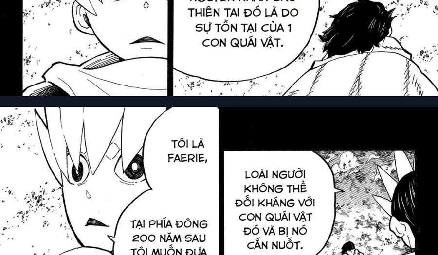 Chương 264 - Trang 17