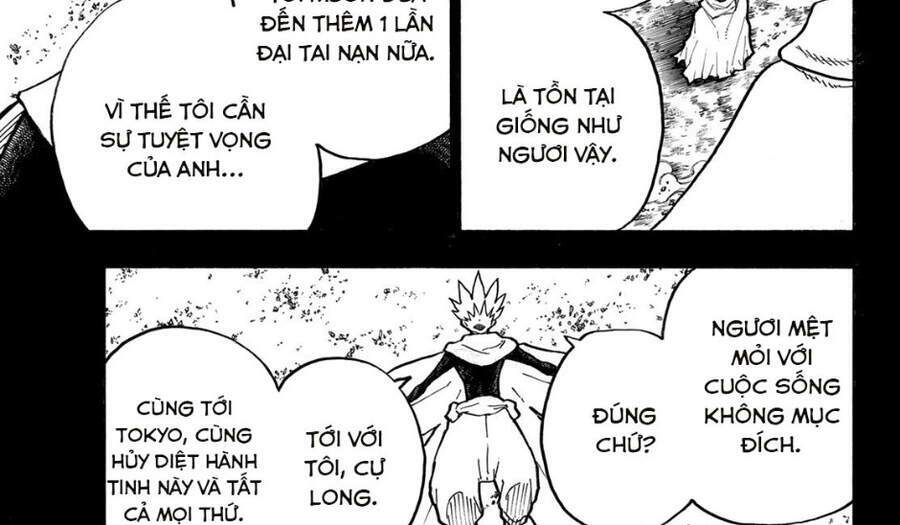 Chương 264 - Trang 18