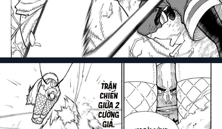 Chương 264 - Trang 37