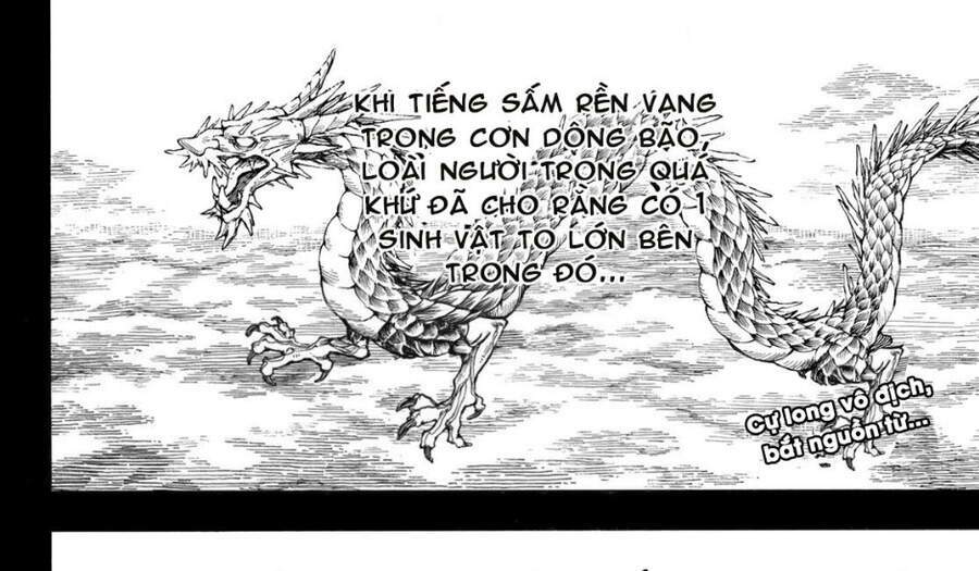 Chương 264 - Trang 5