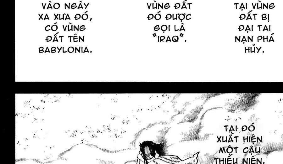 Chương 264 - Trang 6
