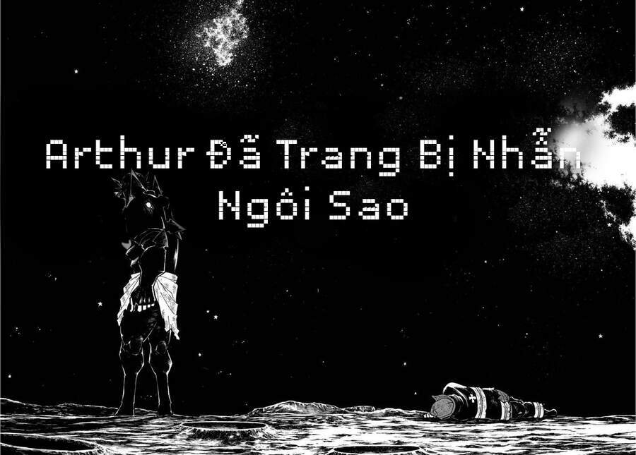 Chương 267 - Trang 18