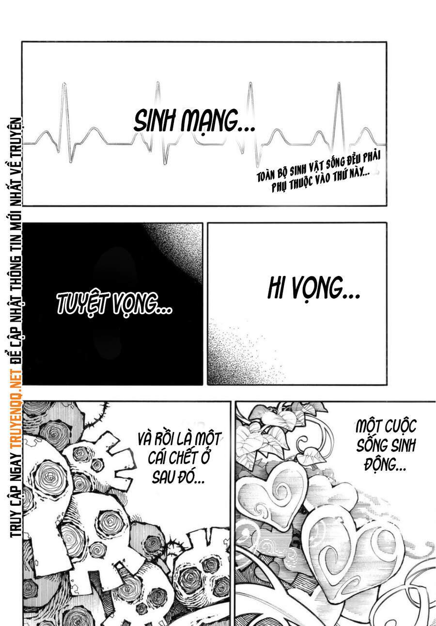 Chương 271 - Trang 3