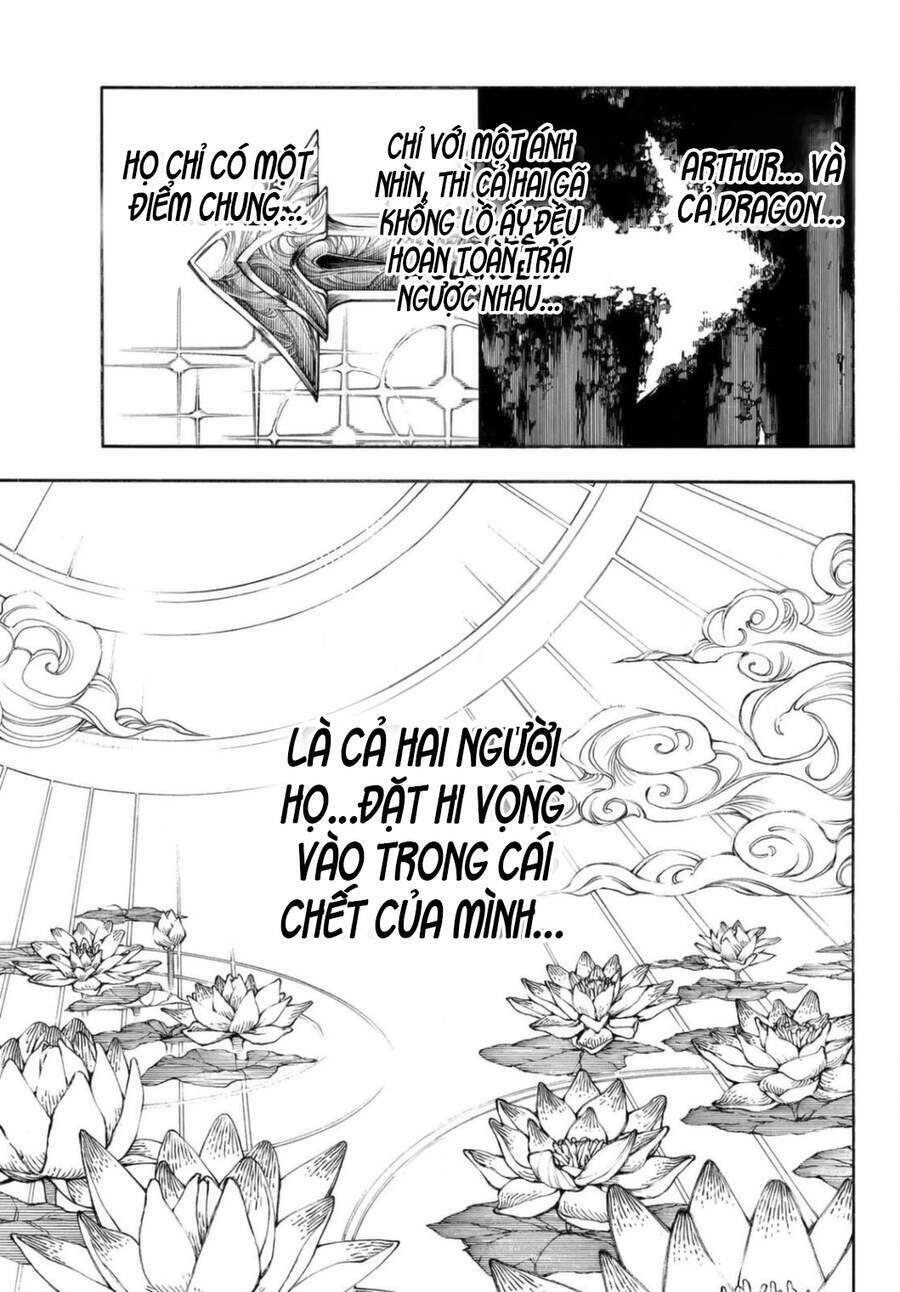 Chương 271 - Trang 10