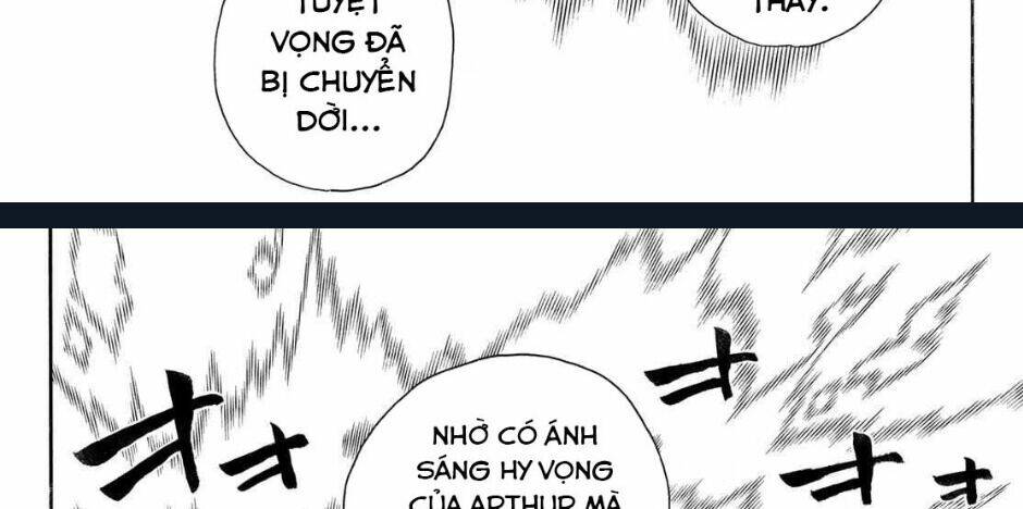 Chương 272 - Trang 33