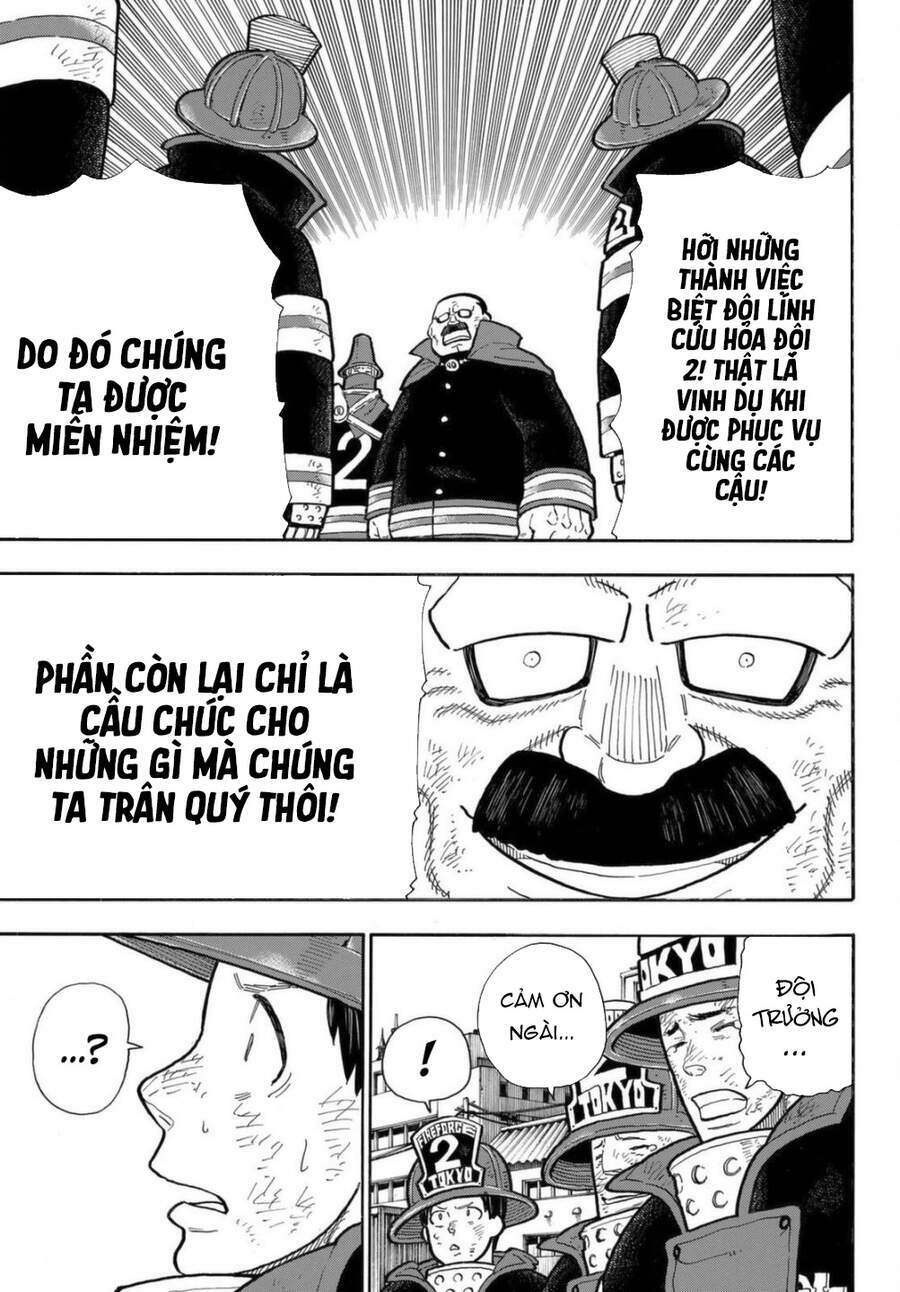 Chương 273 - Trang 16