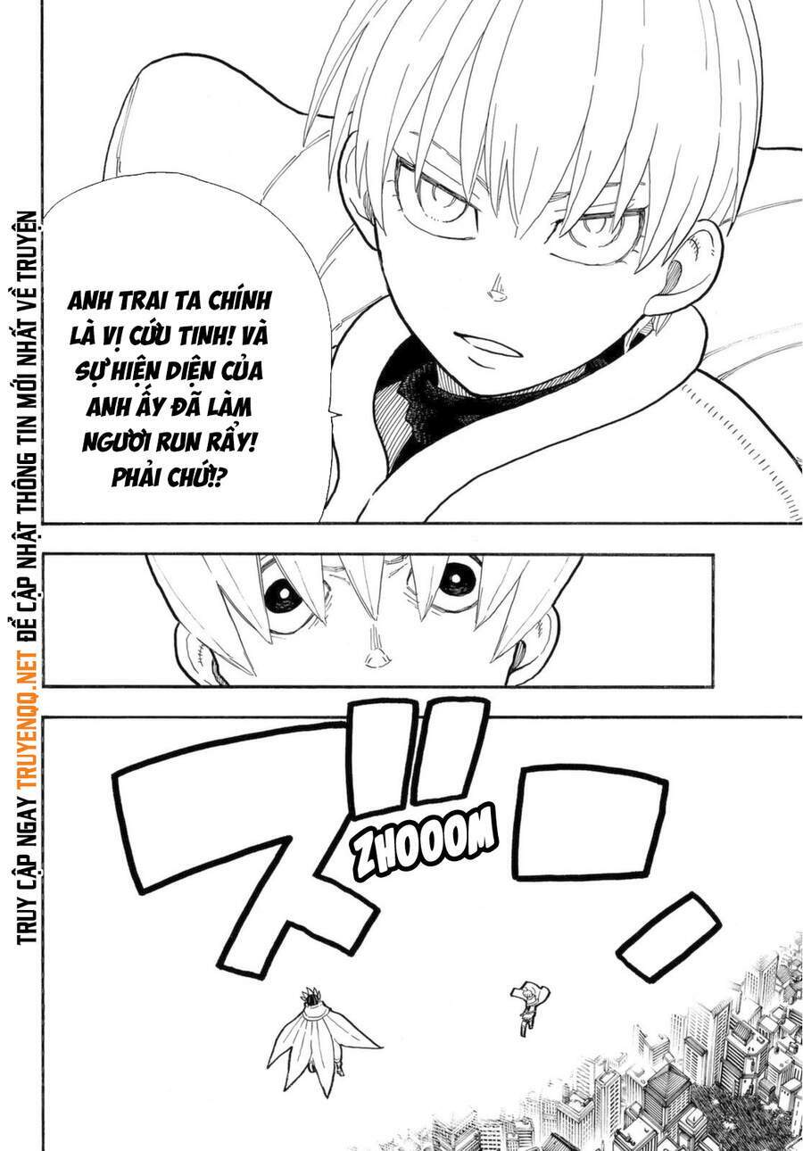 Chương 274 - Trang 5