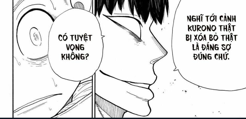 Chương 276 - Trang 12