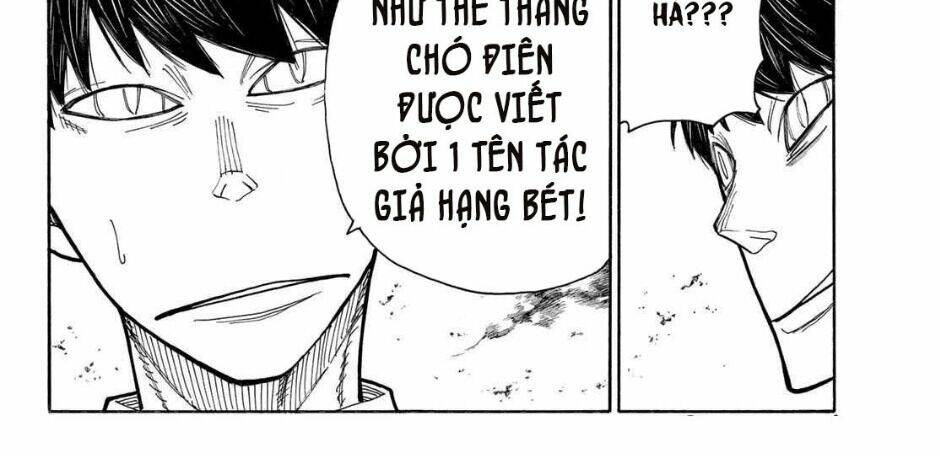 Chương 276 - Trang 36
