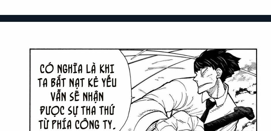 Chương 276 - Trang 49