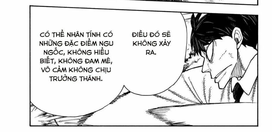Chương 276 - Trang 51