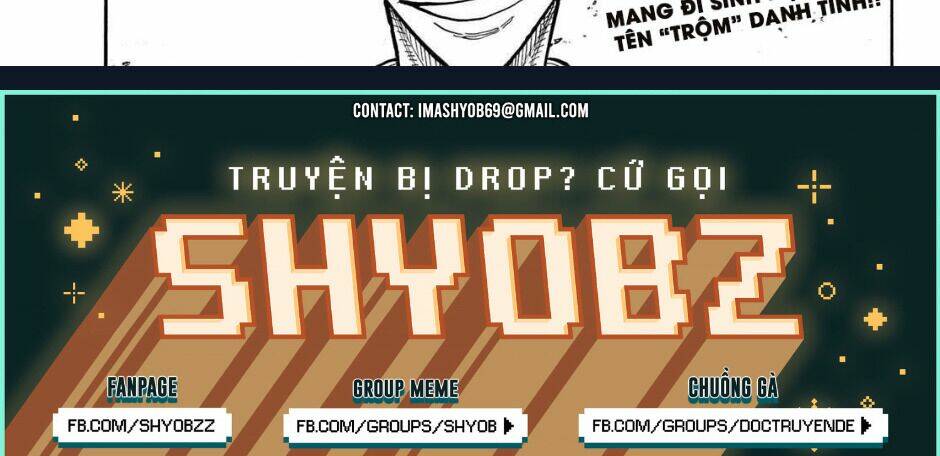 Chương 276 - Trang 58